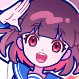 吉良