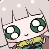 mt