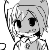 もっちりなん