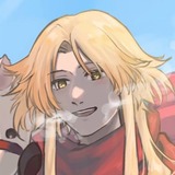 紳司