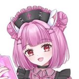 ユーザーアイコン