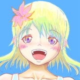 ダックス墳土