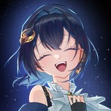 ユーザーアイコン