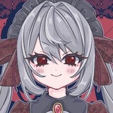 ももあなつ