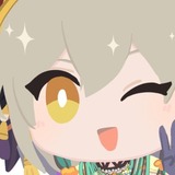 るぐ