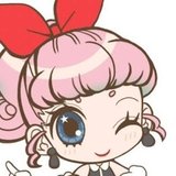 ホズミ