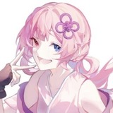 桜月ルナ