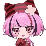 くらく