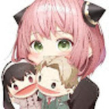 ユーザーアイコン