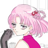 レヲ