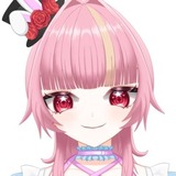 こころね