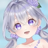 えだまめ