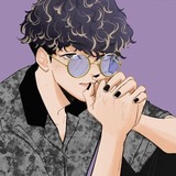 安城ミツキ/Anjoe Mitsuki