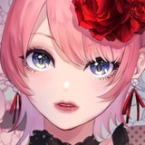 ナツバキ