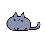 よりもち