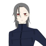ユーザーアイコン
