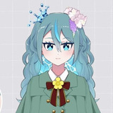ユーザーアイコン