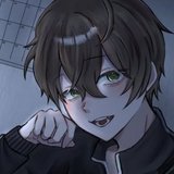 Shino_Nono_sis