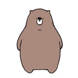ユーザーアイコン