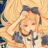 ユーザーアイコン