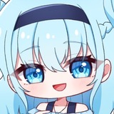 氷月るな