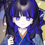 ユーザーアイコン