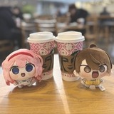ユーザーアイコン