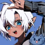 ユーザーアイコン