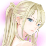 ひともん