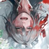 精神的にdrftしてる