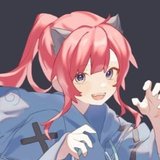 さぁぺんちー
