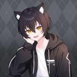 ユーザーアイコン
