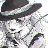 ユーザーアイコン