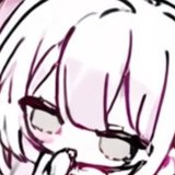ユーザーアイコン