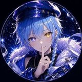 ユーザーアイコン