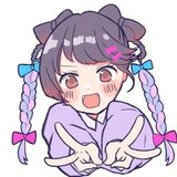べにはるか