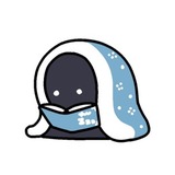ユーザーアイコン