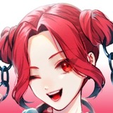 ユーザーアイコン