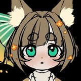 えのき