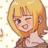 ときどき