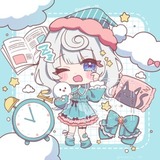 のの瀬