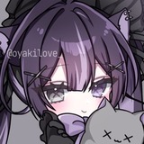 おやき&and;⑅﻿&and;