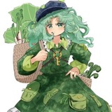瀧町と～や