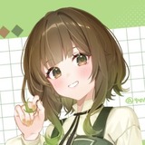 ゆの字
