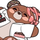 ユーザーアイコン