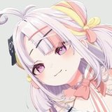 ユーザーアイコン