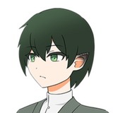 白桜