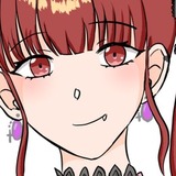 砂糖さじ