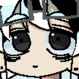 ユーザーアイコン