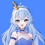 ユーザーアイコン